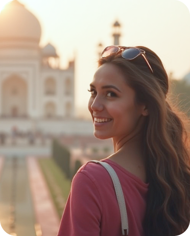 International Explorer