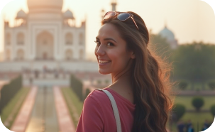 International Explorer